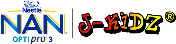 Nan Optipro3 Redemption